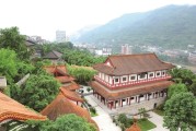 沙洋从“卖酒向卖生活方式转变”——茅台文旅加速“破圈”