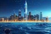 沙洋紧随香港监管浪潮，蚂蚁集团双线出击稳定币