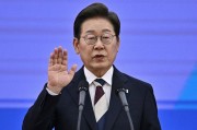 沙洋重回青瓦台 复苏经济 弥合社会裂痕 韩国新总统有哪些执政计划？