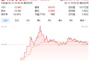 沙洋上市首日暴涨140% 军用无人机公司登陆纽交所 AI打造产品核心竞争力