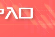 沙洋【中肥网】尿素的降价！谁是推手？两条路解氯化铵困局？