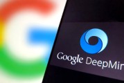 沙洋谷歌增设首席人工智能架构师以加速 AI 产品开发
