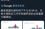 沙洋以色列袭击伊朗之前，发生了什么？