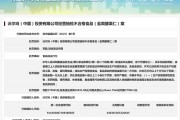 沙洋沃尔玛因食品违法被罚