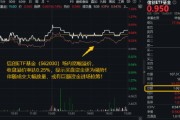沙洋超1亿元！成交额激增，信创成香饽饽！三大核心因素驱动，信创ETF基金（562030）全天宽幅溢价