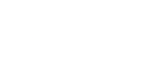 沙洋新闻内容发布